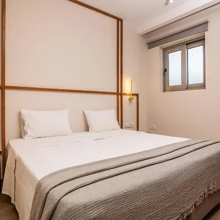 Casa 77 By Karras Ζάκυνθος Πόλη