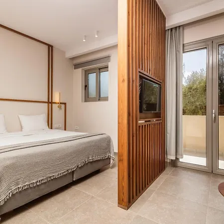 Διαμέρισμα Casa 77 By Karras Ζάκυνθος Πόλη