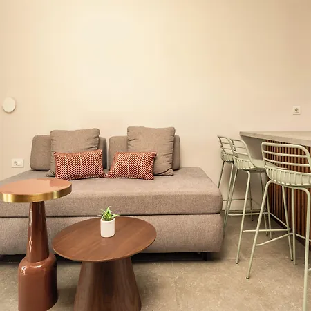 Casa 77 By Karras Zakynthos