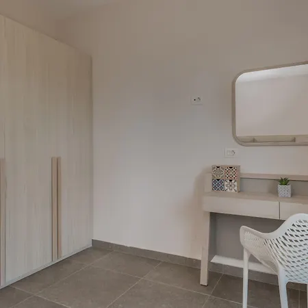 Casa 77 By Karras Apartament