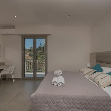 Casa 77 By Karras *