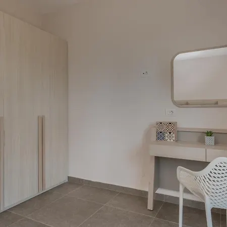 Casa 77 By Karras Ζάκυνθος Πόλη