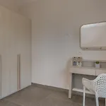 Casa 77 By Karras זקינטוס טאון
