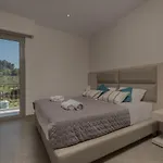 דירה Casa 77 By Karras *